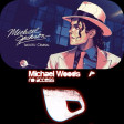 Michael Jackson - Smooth Criminal (But it's playing Michael Woods - Access) (Rudec Bootleg)
