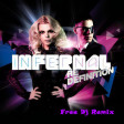 Infernal - Redefinition (Free Dj Bootleg Remix)