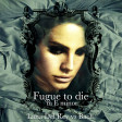 Fugue To Die in E minor (Lana Del Rey VS Bach) (2012)