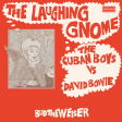 Laughing Gnome (Cuban Bowie Remix)