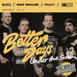 Better Days Under the Sun (Volbeat vs. NEIKED)