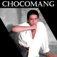 Chocomang - Nothings Gonna Stand Inside My Love For You (Smashing Pumpkins vs Glenn Medeiros)