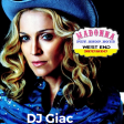 Madonna Vs Pet Shop Boys - West End Music (DJ Giac Mashup)