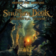The Stricken Book (Orchestral Version)