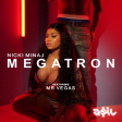 Nicki Minaj feat. Mr Vegas - Megatron (ASIL Moombah Mashup)