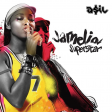 Jamelia - Superstar (ASIL Moombahton Rework)