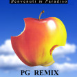 A.V. Benvenuti in Paradiso (PG Remix)