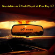 NumbRama ( Pink Floyd vs Fun Boy 3 )