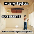 Harry Styles Satellite 140 Bpm Andrea Bolognese Bootleg Rework