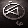 10 - Heart-Shaped Flame (Linkin Park x 2080)