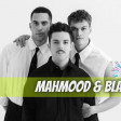 Mahmood, Blanco - Brividi (Dinaro Mashup)