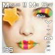 Marjo !! Mix Set -VitaMash VOL 135