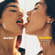 Dua Lipa - Houdini (D@nny G Remix)