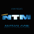 NTM anthologie