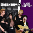 La canzone Come around - Green Day Vs Lucio Battisti (Bruxxx Mashup #24)