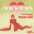 Kylie Minogue feat. Peggy Gou - It Goes Like NaNaNa (ASIL Mashup)