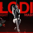 Elodie - Red Light (Justin & Pherox Mash-up)