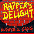 Sugarhill Gang - Rapper's Delight_DoubleFab & MaxG Rework