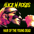 Hair Of The Young Dead