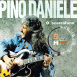 Pino Daniele - 'O Scarrafone (Soulful Mashup)