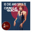 Ornella Vanoni - Io Che Amo Solo Te (Soulful Mashup)  https://soulfulmashup.com