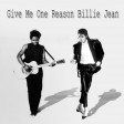 Give Me One Reason Billie Jean ( Tracy Chapman vs Michael Jackson )