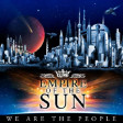 Empire Of The Sun - We Are The People (Duccio & Kosha Rework)