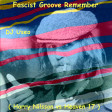 DJ Useo - Fascist Groove Remember ( Harry Nilsson vs Heaven 17 )