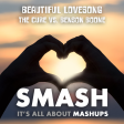 Beautiful Lovesong (The Cure vs. Benson Boone)