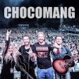 Chocomang - If Today Was My Happy Ending (Nickelback vs Avril Lavigne)