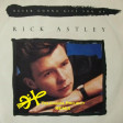 Rick Astley - Never Gonna Give You Up (Tolemada Project RMX)