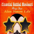Pinguini Tattici Nucleari - Ringo Starr (Alan Simon Edit)