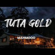 Mahmood Tuta Gold REgroove by DJOMD1969