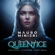 Claptone - Queen of Ice (Mauro Minieri Boot Remix)3.mp3