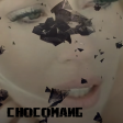 Chocomang - Lost In Bad Romance (Linkin Park vs Lady Gaga)
