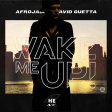 Afrojack & David Guetta vs Avicii - Hero Wake me up (Riccardo Carità mashup)