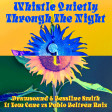 DJNoNo - Whistle Quietly Through The Night (Drumsound & Bassline Smith vs Pablo Beltrán Ruiz)