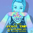 DJ Useo - Foxy Trip ( Jimi Hendrix vs The Crystal Method )