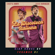 Fabio Rovazzi feat. Orietta Berti - La Discoteca Italiana( Slap House by Fraxman DJ)