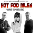 Hot 500 Miles [MashUp - The Proclaimers vs. Katy Perry]
