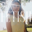Selena Gomez feat Guccimane vs Kahwe - Fetish (DJ Yoshi Fuerte Live Edit)
