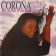 Corona - Rhythm Of The Night (Jesper JEW Remix)