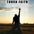 Touch Faith (Depeche Mode VS The Toxic Avengers) (2011)