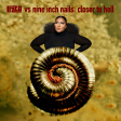 Lizzo vs Nine Inch Nails - Closer To Hell - Clean (Mashup)