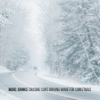 Marc Johnce - Chasing Cars Driving Home For Christmas