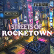 Streets of Rocketown (Michael W. Smith vs. Bruce Springsteen) [2016]