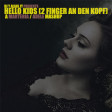 Hello Kids (2 Finger an den Kopf) (Marteria / Adele)