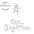 Gigi D'Agostino - Un Giorno Credi - (G Master Dj - House Remix)
