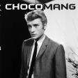 Chocomang - Les Coups (Skillet vs Johnny Hallyday)