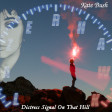Kate Bush & Lazerhawk - Distress Signal On That Hill
